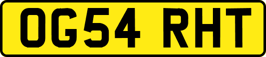OG54RHT