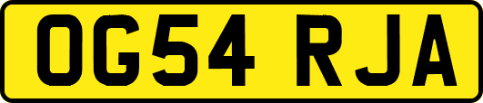 OG54RJA