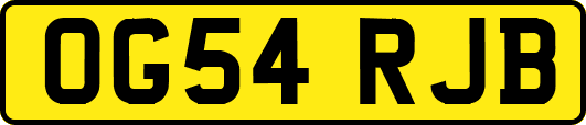 OG54RJB