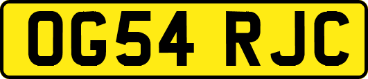 OG54RJC
