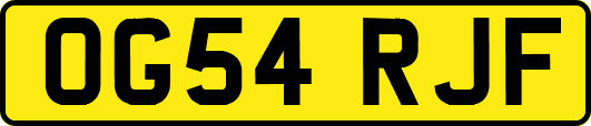 OG54RJF