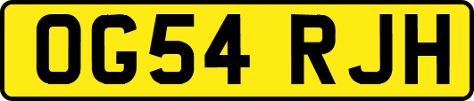 OG54RJH
