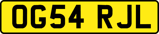 OG54RJL
