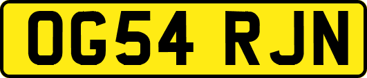 OG54RJN