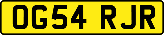 OG54RJR