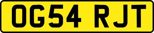 OG54RJT