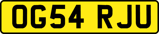 OG54RJU
