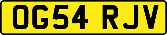 OG54RJV