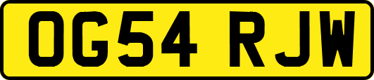 OG54RJW