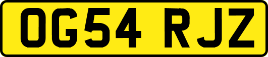 OG54RJZ