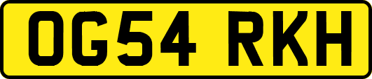 OG54RKH