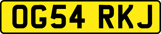 OG54RKJ