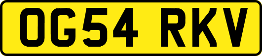OG54RKV