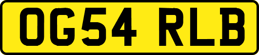 OG54RLB