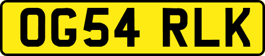 OG54RLK