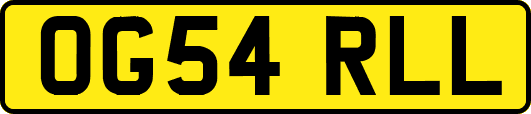OG54RLL