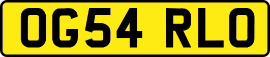 OG54RLO