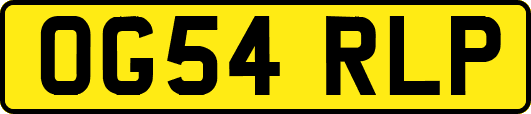 OG54RLP