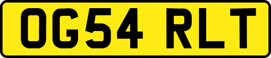 OG54RLT