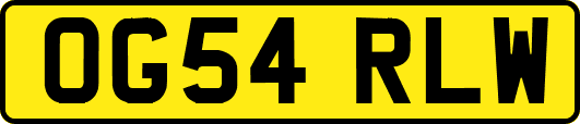 OG54RLW