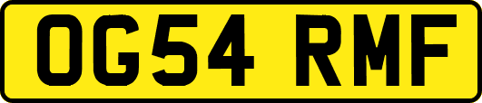 OG54RMF
