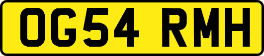 OG54RMH
