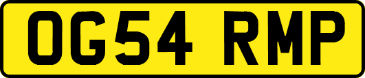 OG54RMP