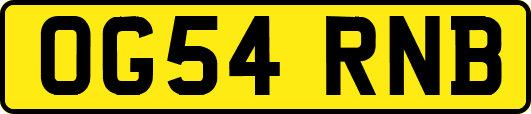 OG54RNB