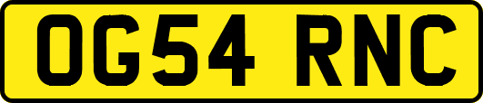 OG54RNC