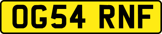 OG54RNF
