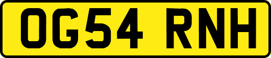 OG54RNH