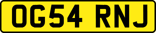 OG54RNJ
