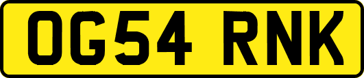 OG54RNK