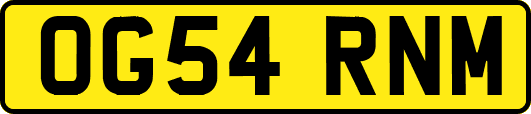 OG54RNM