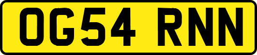 OG54RNN