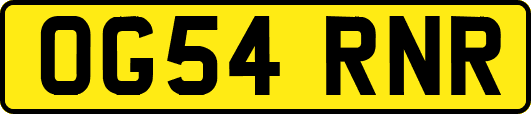 OG54RNR
