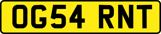 OG54RNT