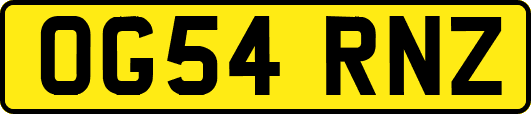 OG54RNZ