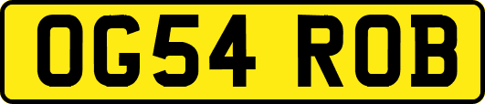OG54ROB