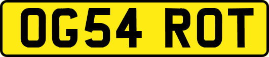 OG54ROT
