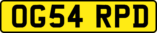 OG54RPD
