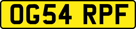 OG54RPF