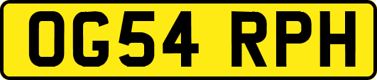 OG54RPH