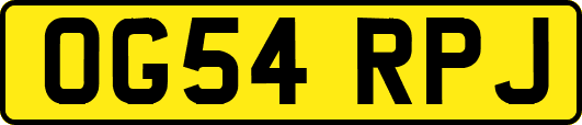 OG54RPJ