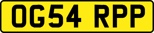 OG54RPP