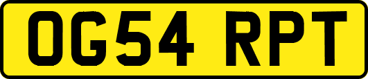 OG54RPT