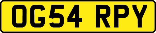 OG54RPY