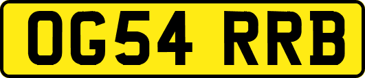 OG54RRB