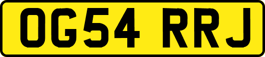 OG54RRJ
