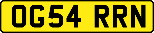 OG54RRN